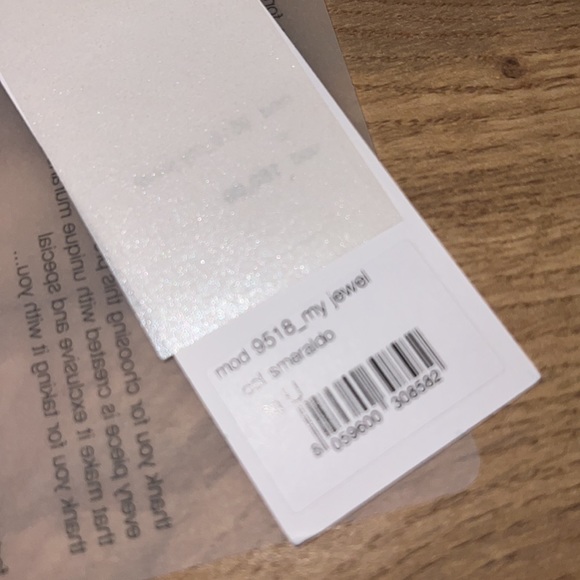 forte forte parrot 🦜 necklace - Picture 5 of 6